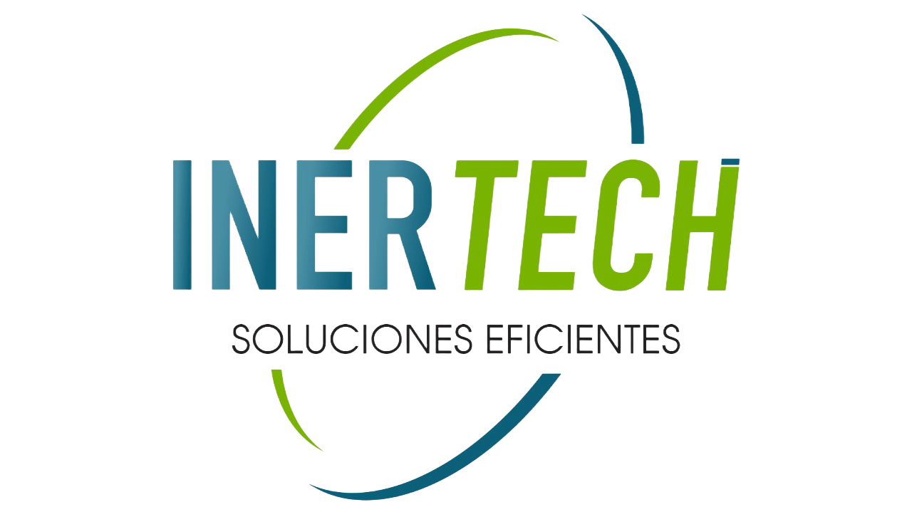 INERTECH